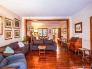 Piso en venta en Barcelona, Barcelona Costa Maresme