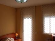 Piso en venta en Barcelona, Barcelona Costa Maresme