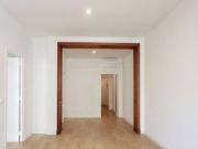 Piso en venta en Barcelona, Barcelona Costa Maresme