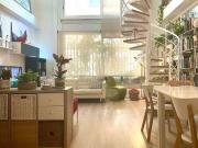 Piso en venta en Barcelona, Barcelona Costa Maresme