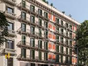 Piso en venta en Barcelona, Barcelona Costa Maresme