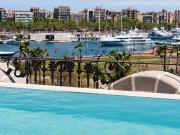 Piso en venta en Barcelona, Barcelona Costa Maresme