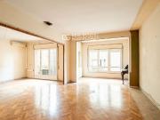 Piso en venta en Barcelona, Barcelona Costa Maresme