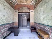 Piso en venta en Barcelona, Barcelona Costa Maresme