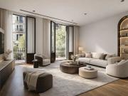Piso en venta en Barcelona, Barcelona Costa Maresme