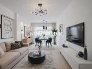 Piso en venta en Barcelona, Barcelona Costa Maresme