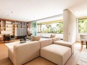 Piso en venta en Barcelona, Barcelona Costa Maresme