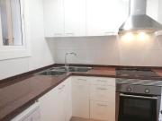 Piso en venta en Barcelona, Barcelona Costa Maresme