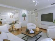 Piso en venta en Barcelona, Barcelona Costa Maresme