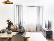 Piso en venta en Barcelona, Barcelona Costa Maresme