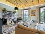 Piso en venta en Barcelona, Barcelona Costa Maresme