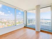 Piso en venta en Barcelona, Barcelona Costa Maresme