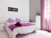 Piso en venta en Barcelona, Barcelona Costa Maresme