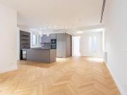 Piso en venta en Barcelona, Barcelona Costa Maresme