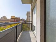 Piso en venta en Barcelona, Barcelona Costa Maresme