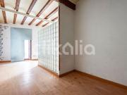 Piso en venta en Barcelona, Barcelona Costa Maresme