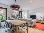 Piso en venta en Barcelona, Barcelona Costa Maresme