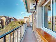 Piso en venta en Barcelona, Barcelona Costa Maresme