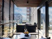 Piso en venta en Barcelona, Barcelona Costa Maresme