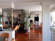 Piso en venta en Barcelona, Barcelona Costa Maresme