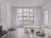 Piso en venta en Barcelona, Barcelona Costa Maresme