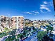 Piso en venta en Barcelona, Barcelona Costa Maresme Piso en venta en Barcelona, Barcelona Costa Maresme