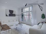 Piso en venta en Barcelona, Barcelona Costa Maresme