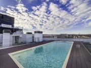 Piso en venta en Barcelona, Barcelona Costa Maresme