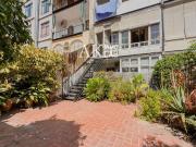 Piso en venta en Barcelona, Barcelona Costa Maresme