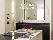 Piso en venta en Barcelona, Barcelona Costa Maresme