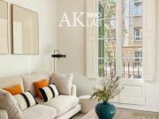 Piso en venta en Barcelona, Barcelona Costa Maresme