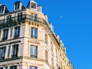Piso en venta en Barcelona, Barcelona Costa Maresme