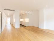 Piso en venta en Barcelona, Barcelona Costa Maresme