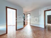 Piso en venta en Barcelona, Barcelona Costa Maresme