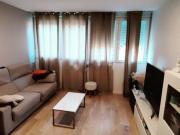 Piso en venta en Barcelona, Barcelona Costa Maresme