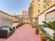 Piso en venta en Barcelona, Barcelona Costa Maresme
