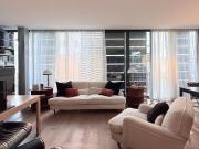 Piso en venta en Barcelona, Barcelona Costa Maresme