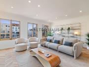 Piso en venta en Barcelona, Barcelona Costa Maresme