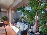 Piso en venta en Barcelona, Barcelona Costa Maresme Piso en venta en Barcelona, Barcelona Costa Maresme