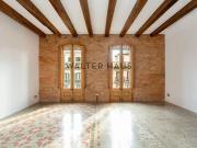 Piso en venta en Barcelona, Barcelona Costa Maresme