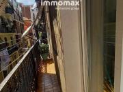 Piso en venta en Barcelona, Barcelona Costa Maresme