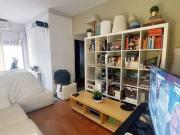 Piso en venta en Barcelona, Barcelona Costa Maresme