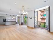 Piso en venta en Barcelona, Barcelona Costa Maresme