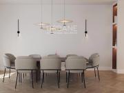 Piso en venta en Barcelona, Barcelona Costa Maresme