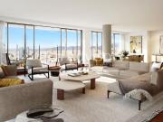 Piso en venta en Barcelona, Barcelona Costa Maresme