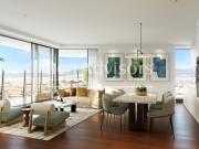 Piso en venta en Barcelona, Barcelona Costa Maresme