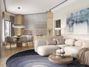 Piso en venta en Barcelona, Barcelona Costa Maresme