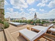 Piso en venta en Barcelona, Barcelona Costa Maresme