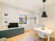 Piso en venta en Barcelona, Barcelona Costa Maresme