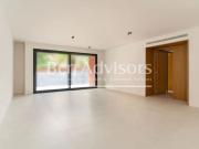 Piso en venta en Barcelona, Barcelona Costa Maresme